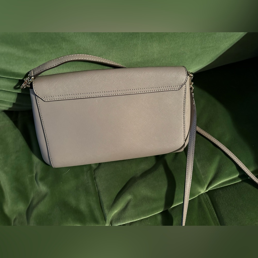 Kate Spade Crossbody - Picture 3 of 3